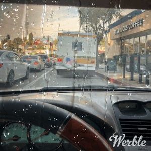 Meet your Posher, Duc